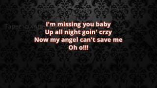 El Perdón Forgiveness   Nicky Jam &amp; Enrique Iglesias   Video Lyrics