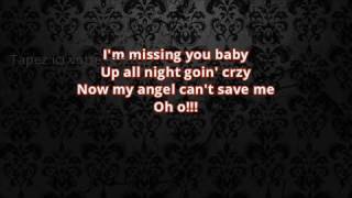 El Perdón Forgiveness   Nicky Jam &amp; Enrique Iglesias   Video Lyrics