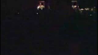 Botch - C Thomas Howell as "Soul Man"