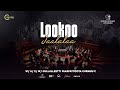 LOOKOO JAALALAA W A G W GULLALLEETTI FAARFATTOOTA GURMUU C New Afaan Oromo Gospel Song 2026 18