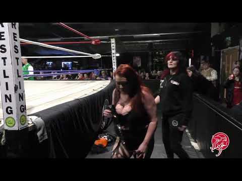 Bellatrix - 02/04/23