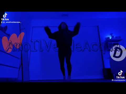 Non era programmato//Simone Casadei//Collegio6