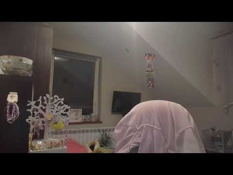 bransoletki i box dziasiaj do 12 -5 procent