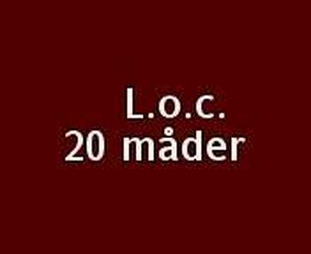 Video thumbnail for 20 Måder