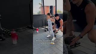 TIK TOK DE CARLOS FERIA #shorts