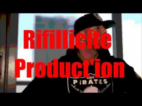 Booba: Nouveau Son Du Turfu Exclu 14/03/2013