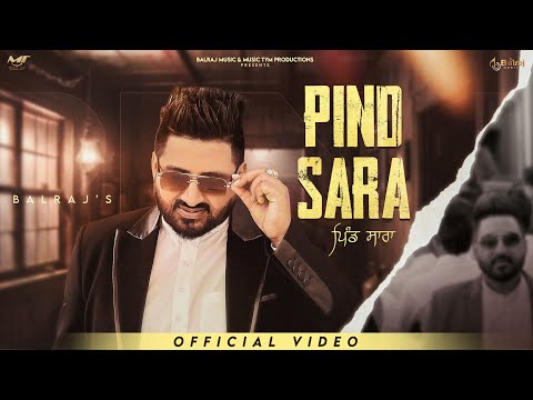 Pind Sara