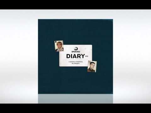 The Cheapers - Memories (Vinyl Edit) [UY078]