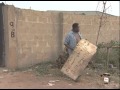 End of Keziah - Nigerian Nollywood Classic Movie