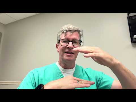 2025 Breakthrough! Reverse Disc Degeneration & End Spine Pain Fast