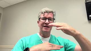 2025 Breakthrough! Reverse Disc Degeneration & End Spine Pain Fast