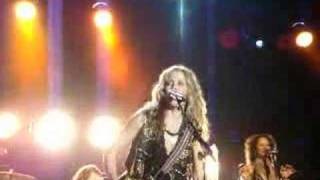 Download lagu Sheryl Crow - Can't Cry Anymore mp3 Download lagu Sheryl Crow - Can't Cry Anymore mp3