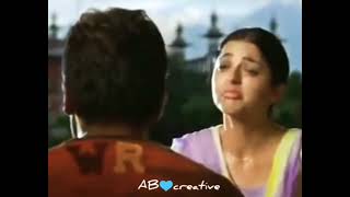 Download lagu #sillnu oru kadhal #actor surya# love status #vadivel troll#fun video # tamil whatsapp status#tamil mp3