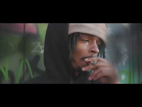 eyes low vid prod (whymilly x1staywhoozy) shot by chrxsfilmedthat