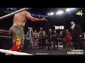WWE Friendship Remix Vedio In Tamil Songs