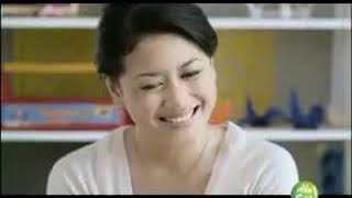 Download lagu Iklan TV Morinaga Platinum 2011 New Improved Formula mp3