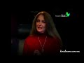 Daniela Romo | Balada por un amor #AContraLuz #Tlnovelas