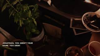 Jonathan Music Video