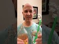 Why Take Apple Cider Vinegar Before Your Meal Dr Mandell