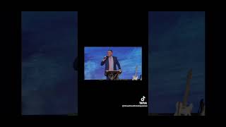 Why are so many leaving the church? #deconstructing #inclusive #democrats