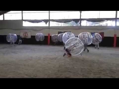 download lagu mp3 mp4 Evg Montpellier, download lagu Evg Montpellier gratis, unduh video klip Evg Montpellier