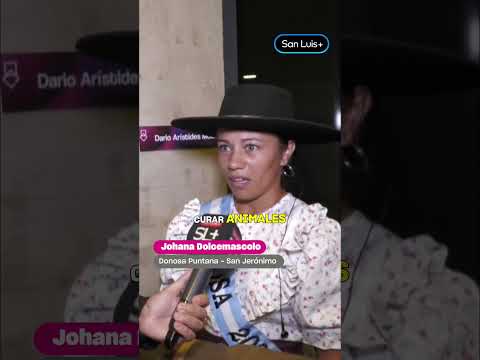 Brillo y tradición en la elección de la Paisana Y Donosa 2026