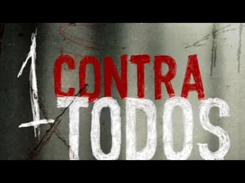 1 contra todos ep.2