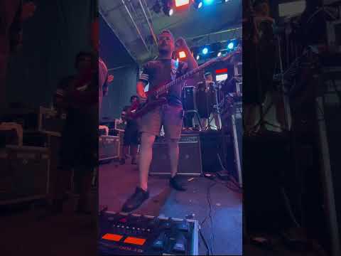 Tão Perto - Wallas Arrais