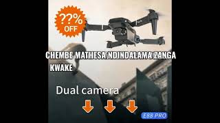 Download lagu CHEMBE MATHESA NDINDALAMA ZANGA mp3 Download lagu CHEMBE MATHESA NDINDALAMA ZANGA mp3