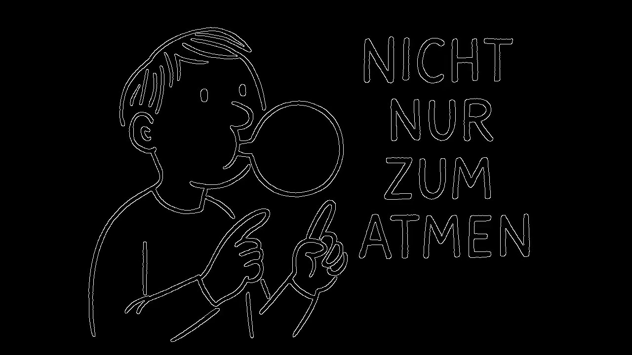 DRUCKLUFT – UNSICHTBAR, aber ÜBERALL! | Du nutzt sie täglich, ohne es zu wissen!