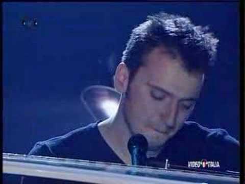 Video per il significato della canzone Vorrei di Cesare Cremonini