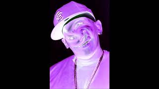 Petey Pablo-Tha Come Up(C&amp;S)