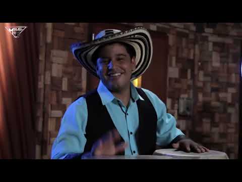 Mix Tropicalísimo Vol. 1 2022 Los Sabanales, Traicionera, Cigarro, Tres Punta... DJ Miguel Hernández