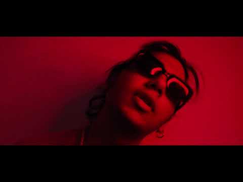 SaygunBK - French Press ft. Baran Bölükbaşı (Official Video)