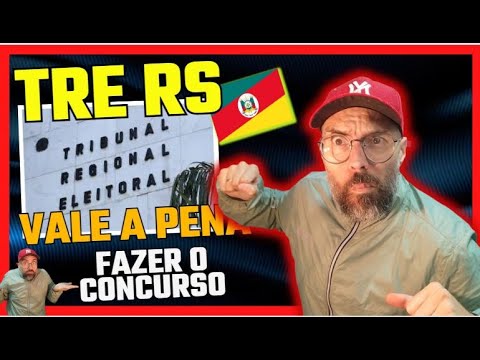 TRE RS - HOW MANY WILL BE APPOINTED???