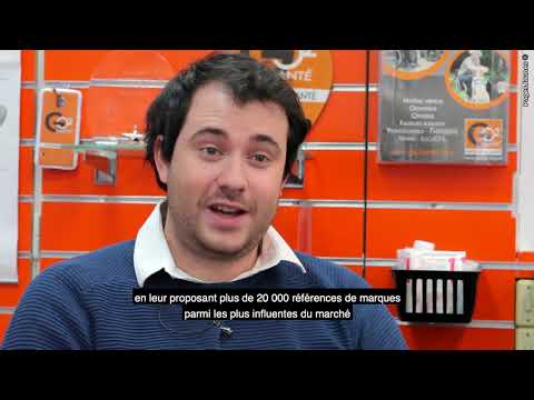 download lagu mp3 mp4 Magasin Materiel Medical Paris 11, download lagu Magasin Materiel Medical Paris 11 gratis, unduh video klip Magasin Materiel Medical Paris 11