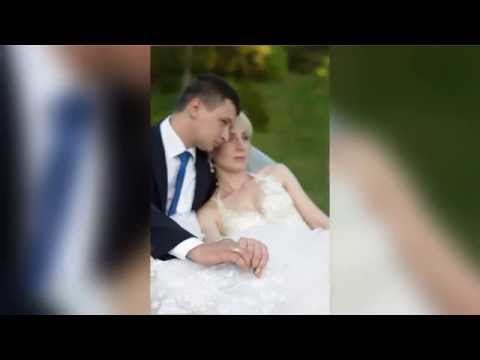 Дмитро Буряк, відео 1