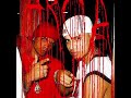 Frikitona X Arca