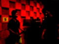Her0 Radi0 83 MP4
