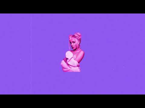 (FREE) Doja Cat x Tyga x Lil Tecca Type Beat-"Hide and Seek" Rap/Trap Instrumental-2020