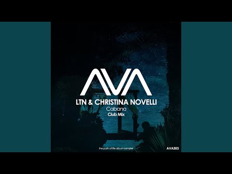 Cabana (Club Mix)