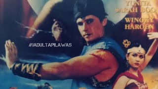 Download lagu BARRY PRIMA PERAWAN LEMBAH WILIS mp3