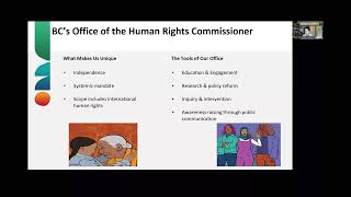 General Counsel Webinar: May 7th, 2025