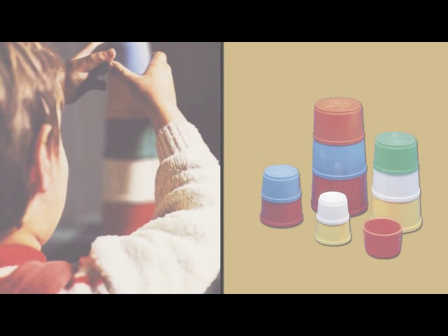 Vídeo relacionado con Cefa Toys- Juego de mesa, Multicolor (21832), a partir de 8 años