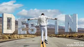 Ninho - La Vivance ft Koba Lad