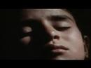 Talitha cumi - Rise, little girl