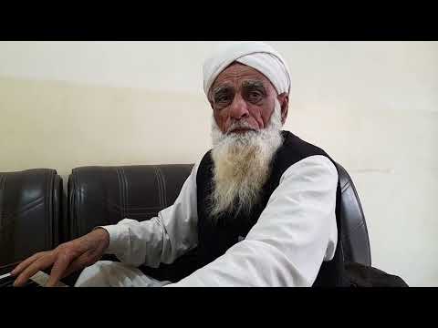 Mirza Sahiba.alam Lohar. By baba sadiq