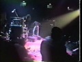 Nirvana - Territorial Pissings (Cow Palace, Daly ...
