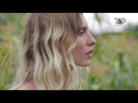 Select, 24 Qershor 2016, Pjesa 2 - Top Channel Albania - Entertainment Show