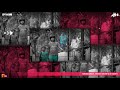 RUBAB ANIMALS MIX UNRELEASED SONGS BRANDEDMUSIC NEW UNRELEASED SONGS